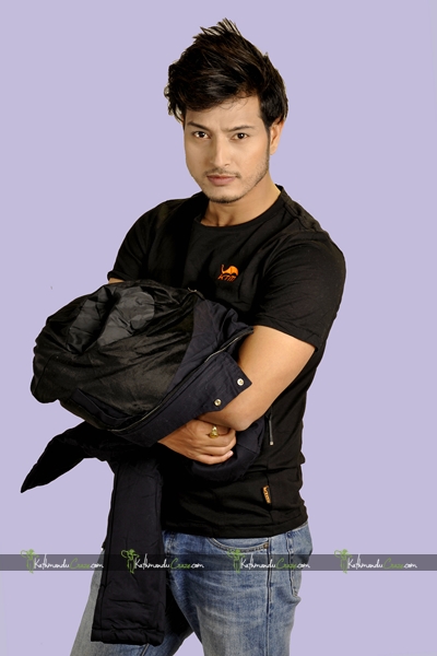 puspa khadka – Gallery 6